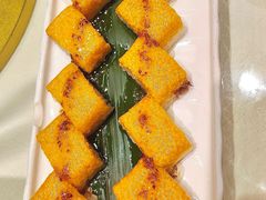-老爷庙风味美食府(魏都大道店)
