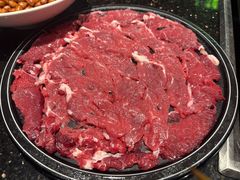 -王家渡火锅(三苏祠店)