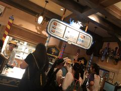 -IL paperino帕帕里诺冰激凌