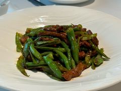 -张生记(丁香国际店)