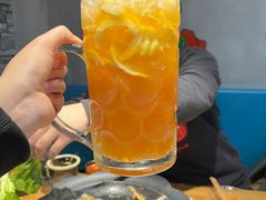 -丁荣华炸串(托乐嘉店)