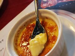 -Bistro181 (大渔湾店)