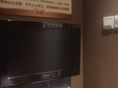 -颐信康足道spa采耳养生馆