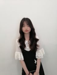 -YESIDO椰岛造型
