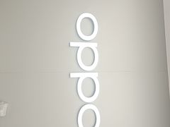 -OPPO体验店(广州荔湾区领展广场店)