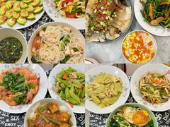 -爱月宝月嫂育儿嫂(太原店)
