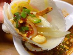 -鸿通城购物中心