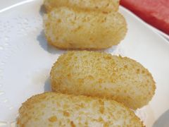 红糖糍帕-海底捞火锅(振华商厦店)