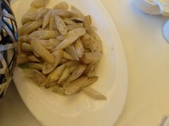 -湖北味道(湖北大厦店)