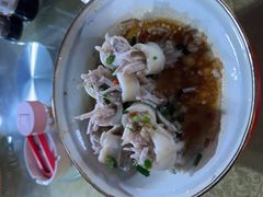 -202特色排档(五缘湾店)