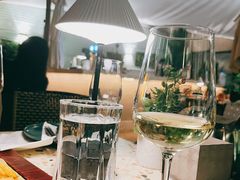 -La Maison 夜来香(进贤路店)