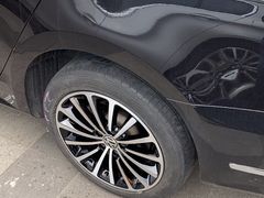 -蜂鸟快修喷漆钣喷汽修旗舰工厂(军工路店)