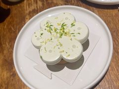 -Ten Olives甜点