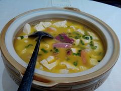 手撕豆腐-沪碟·精菜坊(闵行店)