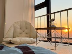 -东方体育中心(地铁站)