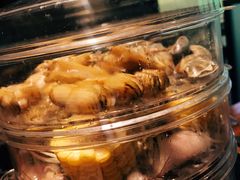 -鲜小岛·铜锅涮肉