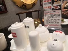 -丽的面家(多宝路店)