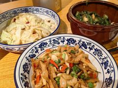 -邻里佬湘(东区店)