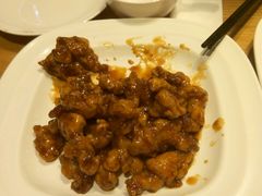 android_upload_pic-吕氏疙瘩汤·新鲁菜(潍坊银座店)