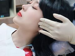 -杭州口腔医院(城西院区)