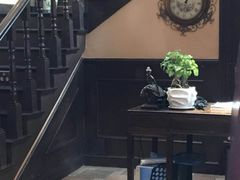 -芳满庭·江浙小馆(1912店)