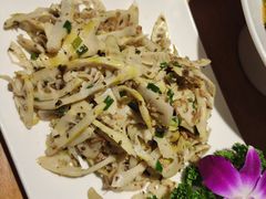 -钟鸭子·非物质文化遗产(奎光路店)