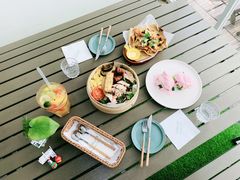 -CHILLAX轻乐时(侨建·Hi City店)