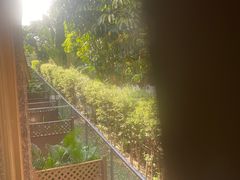 -铂尔登国际酒店(南山深圳湾口岸店)