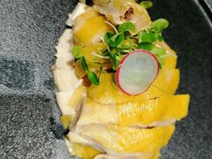 -魏公馆(昆太路店)