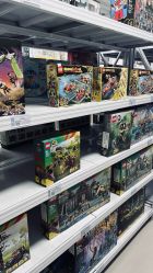 -奇麦淘玩具仓储店(中逸店)