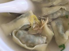-熙盛源(凤凰街店)
