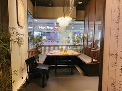 -苏帮袁Sue Cuisine(南开大悦城店)