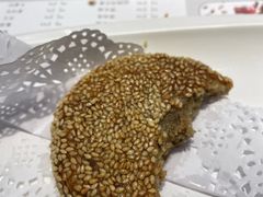 -蝎王府羊蝎子(虎坊桥总店)