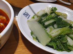 -陶然居·重庆菜(解放碑店)