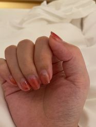 -Meet Nail 美睫·美甲