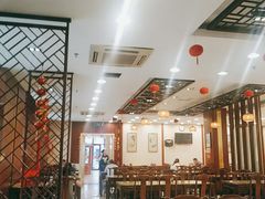 大堂-王興記(中山路店)