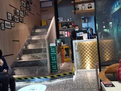 -金典银峰老鹅馆·昆山菜(亭林公园店)