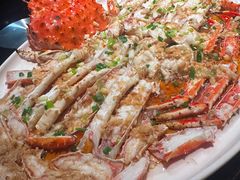 -甬上名灶(天一阁·翠柏店)