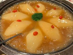 -瓷忆·瓷文化餐厅(上海店)