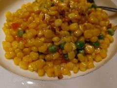 -小湘旺(唐家岭店)