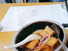 -宋小谨·泉州菜(西沙湾店)