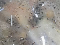 -争先鲜·蒸汽海鲜自助·鲜切牛肉