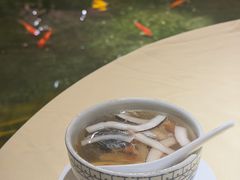 -惠食佳(滨江大公馆店)
