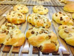 -BreadTalk面包新语·烘焙蛋糕(五羊邨店)