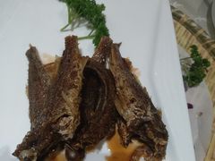 -930私房菜(欧阳路店)