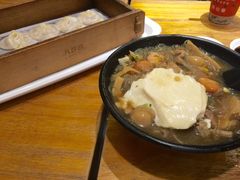 -八婆婆烧仙草(曾厝垵店)