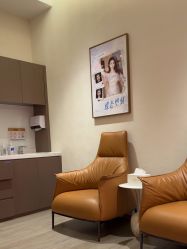 -深圳米兰柏羽医疗美容医院