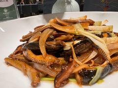 -西湖春天•老字号杭州菜(百汇店)