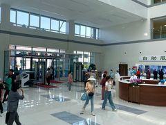 -中国人民武装警察部队特色医学中心