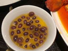 -甄御•海鲜新青岛菜(麦岛店)